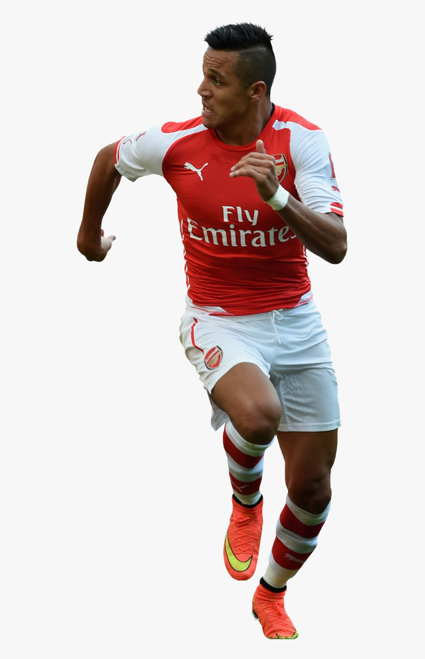 Arsenal, HD Png Download, Free Download