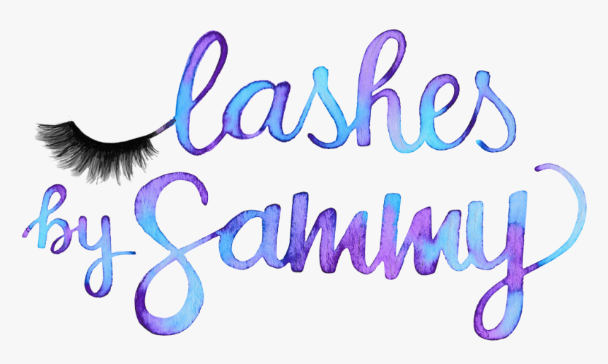 Eyelash Extensions, HD Png Download, Free Download