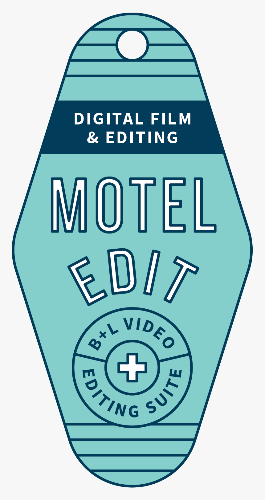 Motel Sign Png, Transparent Png, Free Download