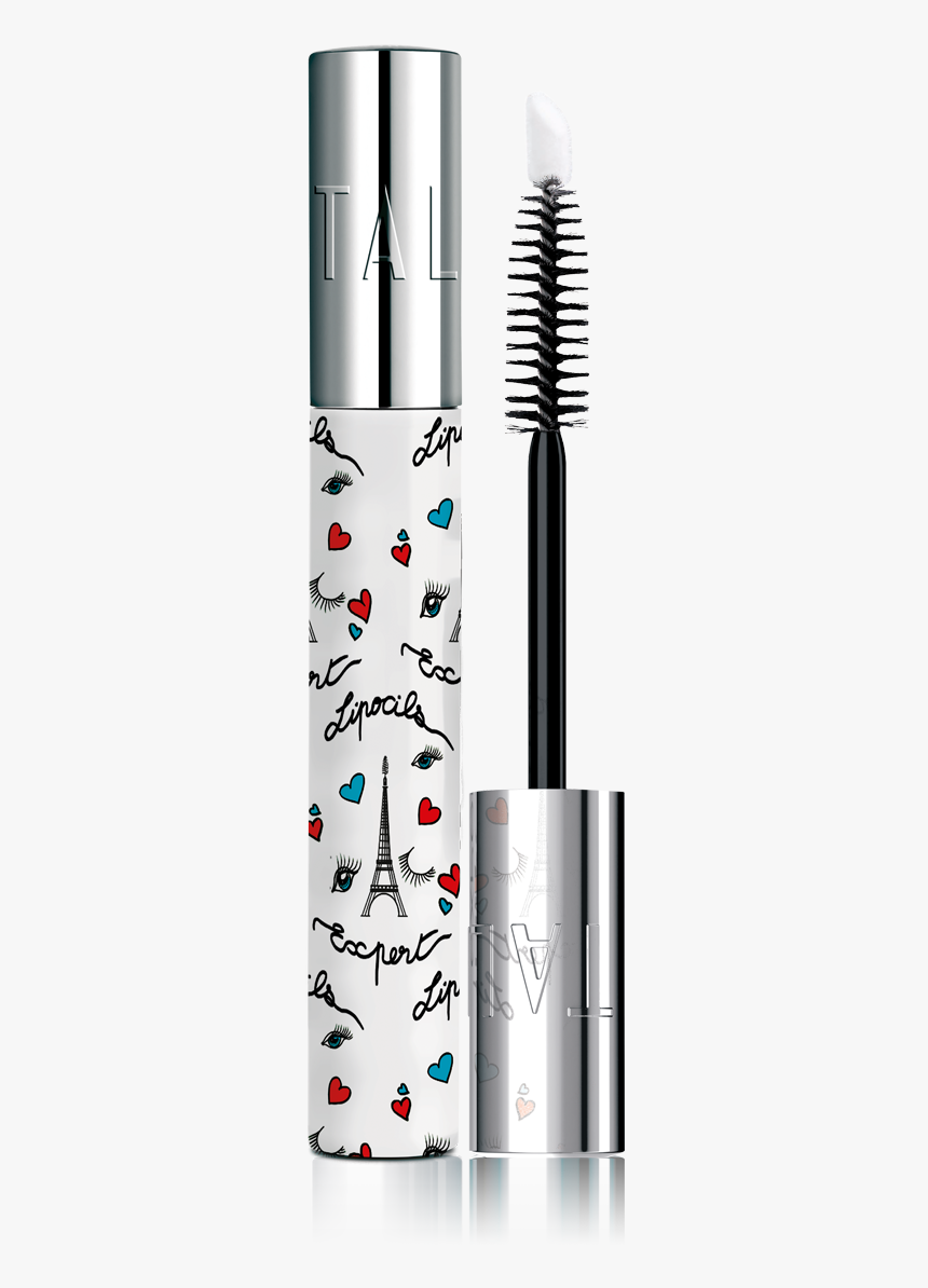 Lipocils Expert Collector Edition - Mascara Pour Faire Pousser Les Cils, HD Png Download, Free Download