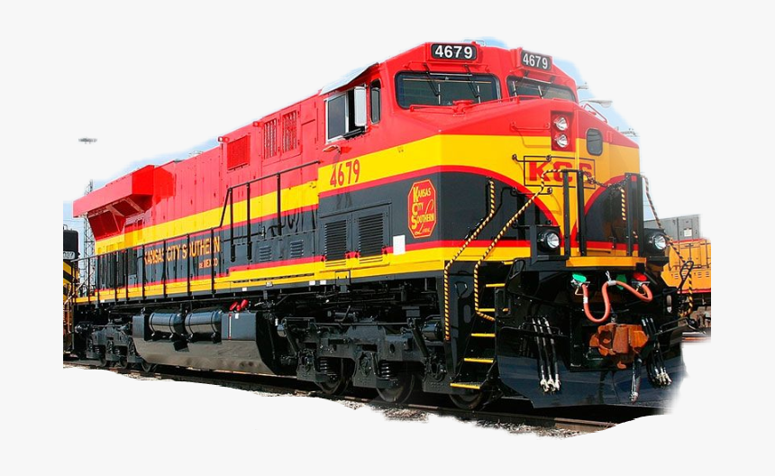 #tren@juansevip - Kcsm, HD Png Download, Free Download