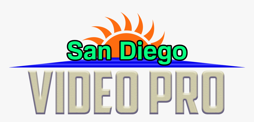 Transparent Png Logo - Graphic Design, Png Download, Free Download