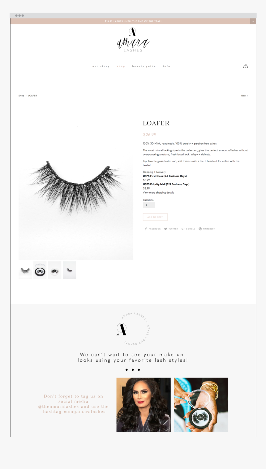 Eyelash Extensions, HD Png Download, Free Download