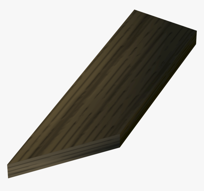 The Runescape Wiki - Wood, HD Png Download, Free Download