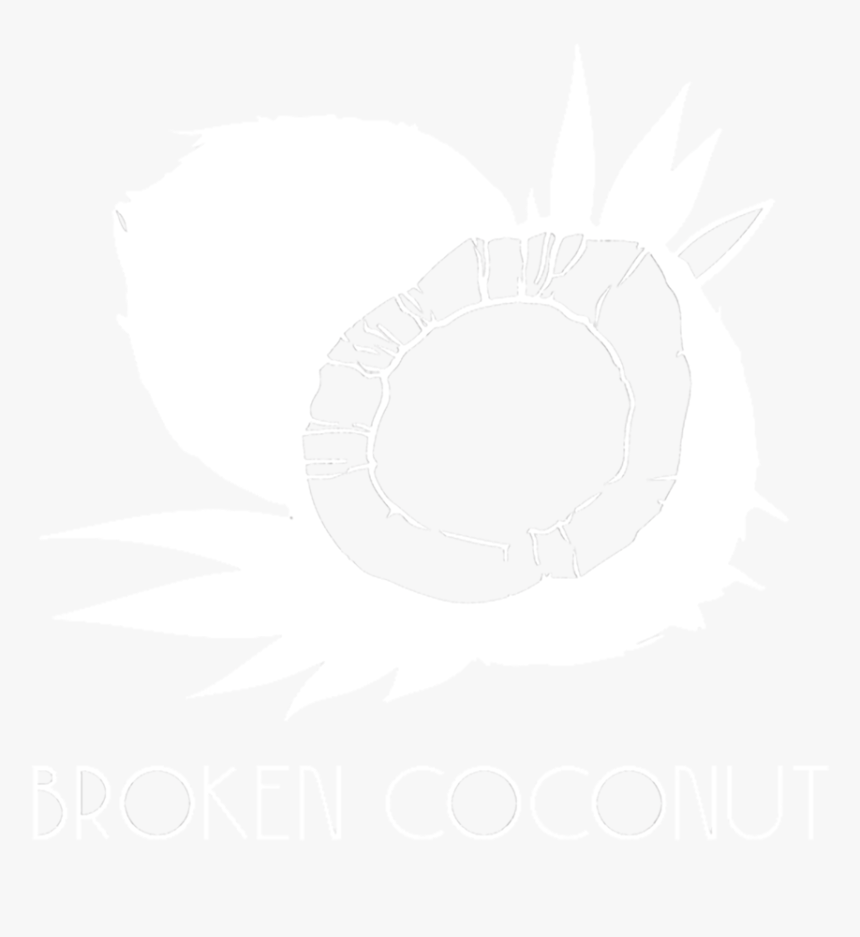 Broken - Circle, HD Png Download, Free Download