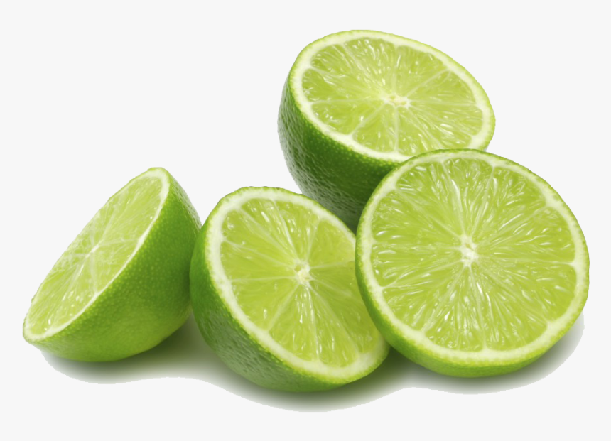 Transparent Limones Png - Jugo De Limon Png, Png Download, Free Download