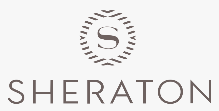 Sheraton New Logo 2019, HD Png Download, Free Download