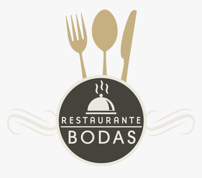 Logo De Restaurante Png , Png Download, Transparent Png, Free Download