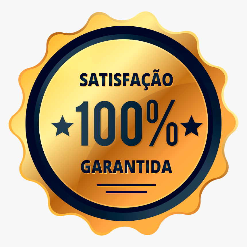 Selo - Top Quality Png Logo, Transparent Png, Free Download