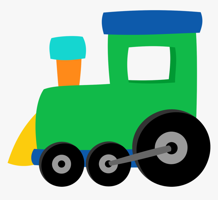 Zoo Train Grafos, HD Png Download, Free Download