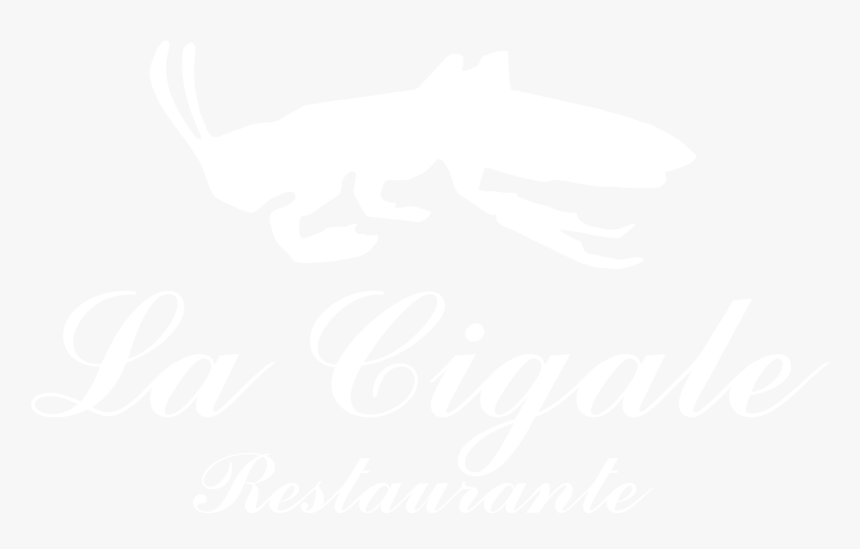 Restaurante Png, Transparent Png, Free Download