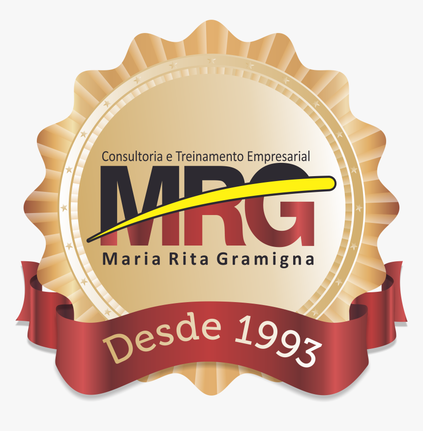 Selo Desde 1993, HD Png Download, Free Download