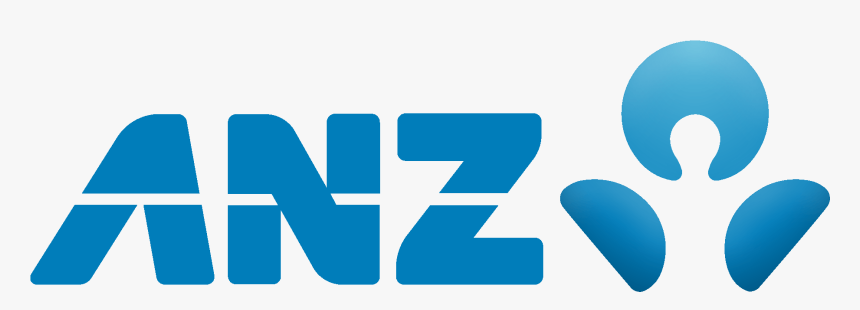 Anz Bank, HD Png Download, Free Download