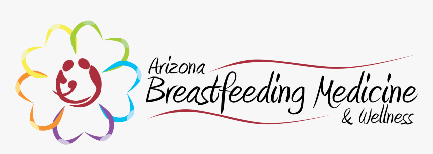 Arizona Breastfeeding Medicine & Wellness - Home, HD Png Download, Free Download