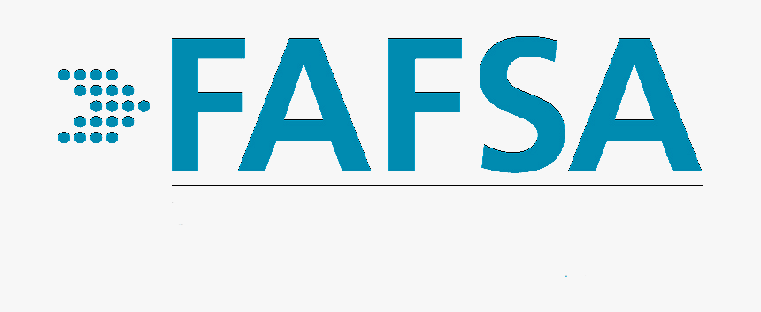 Fafsa, HD Png Download, Free Download