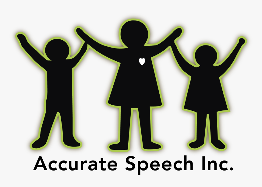 Conference Clipart Meet And Greet, HD Png Download, Free Download