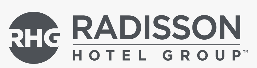 Find Radisson Hotel Group Deals From Hotel Engine - Radisson Hotel Group Logo Png, Transparent Png, Free Download