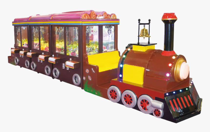 Toy Vehicle, HD Png Download, Free Download