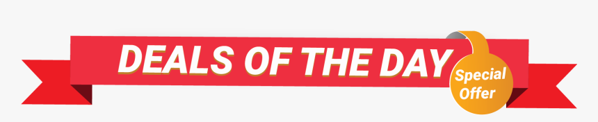 Special Offer, HD Png Download, Free Download