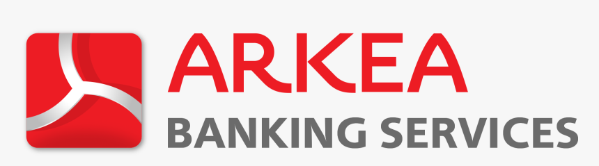 Arkéa Banking Services - Credit Mutuel Arkea, HD Png Download, Free Download