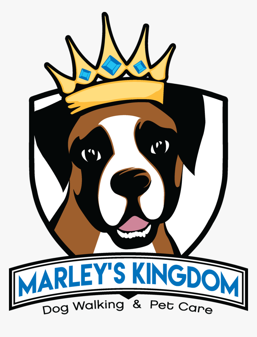 Marleyskingdom Logo 300 - Boxer, HD Png Download, Free Download