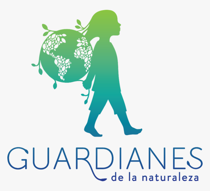 Guardianes De La Naturaleza, HD Png Download, Free Download