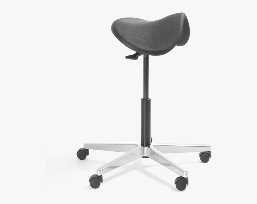 Office Chair, HD Png Download, Free Download