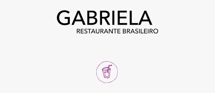 Gabriela Restaurante - Graphics, HD Png Download, Free Download