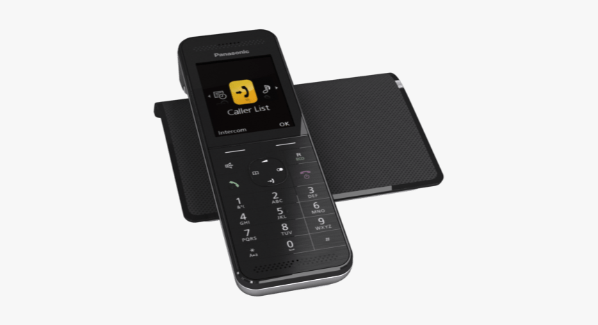 Kx Prw120e 360 13 Woc - Feature Phone, HD Png Download, Free Download