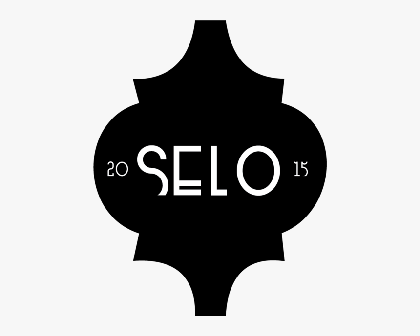 Selo Png, Transparent Png, Free Download