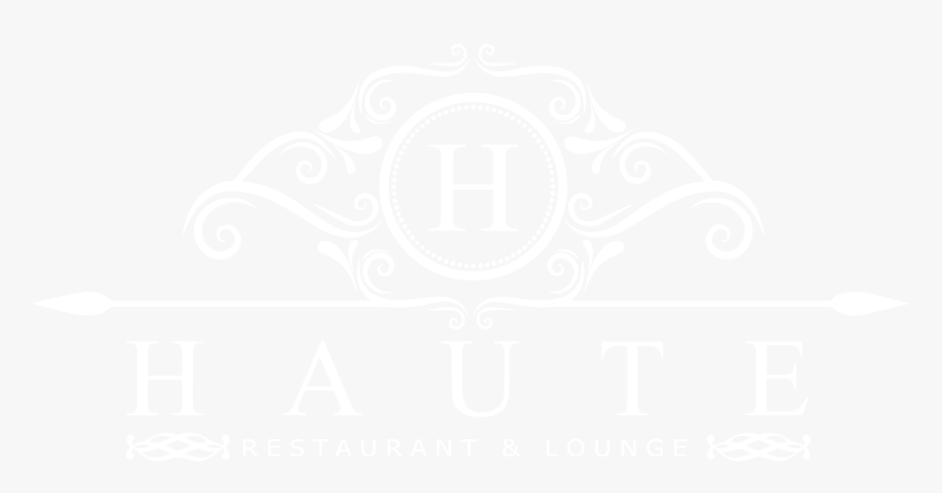 Haute Restaurant And Lounge, HD Png Download, Free Download