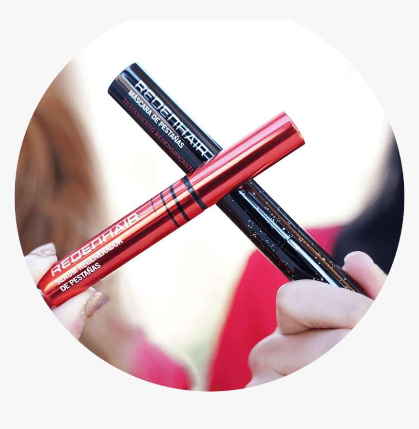Eye Liner, HD Png Download, Free Download