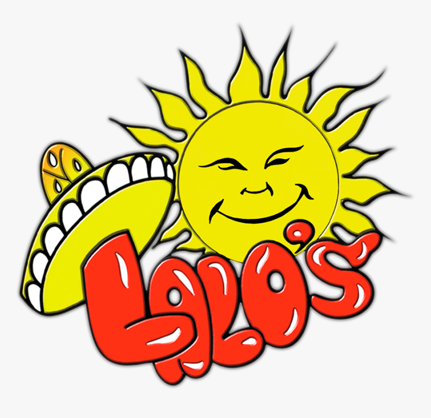 Logo - Lalos Schaumburg, HD Png Download, Free Download