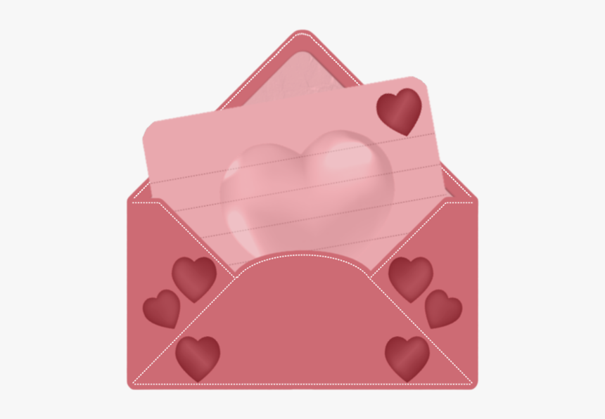 Heart, HD Png Download, Free Download