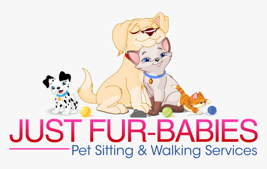 Pet Sitting Service, HD Png Download, Free Download