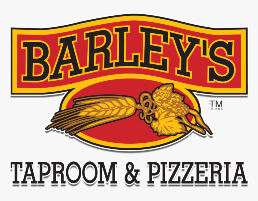 Barley"s - Emblem, HD Png Download, Free Download
