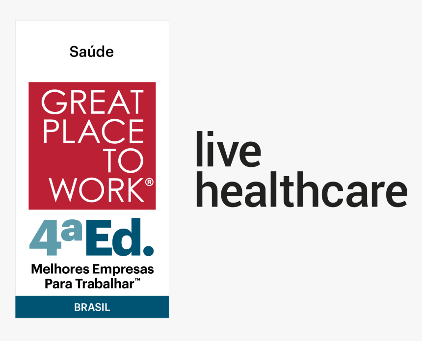 Great Place To Work, HD Png Download, Free Download