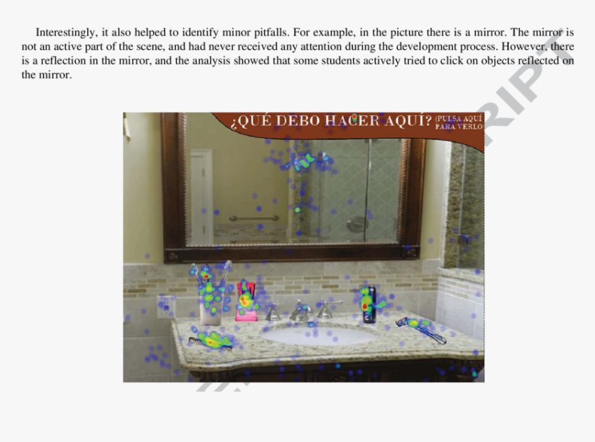 Bathroom, HD Png Download, Free Download