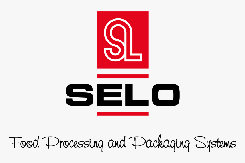 Selo, HD Png Download, Free Download