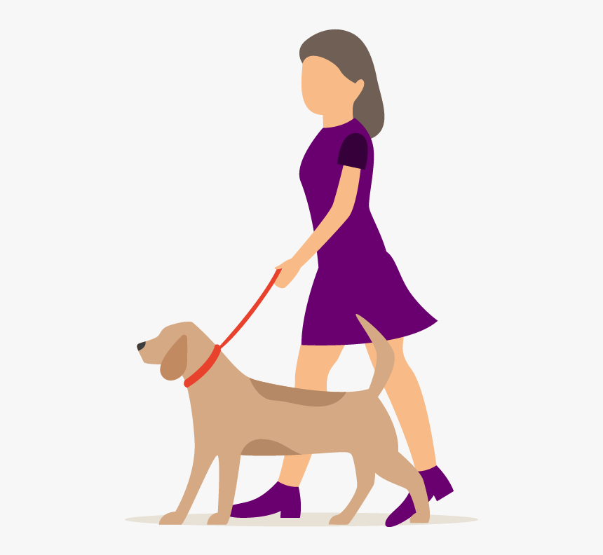 Activity People Vector, HD Png Download, Free Download