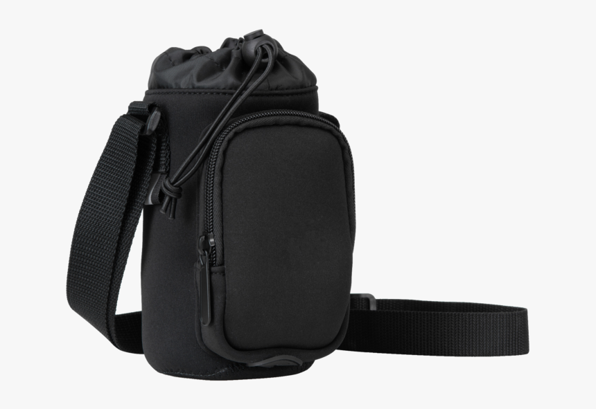 100056 001 Dog Walker Hydration Sling"

 
 Data Rimg="lazy"
 - Messenger Bag, HD Png Download, Free Download