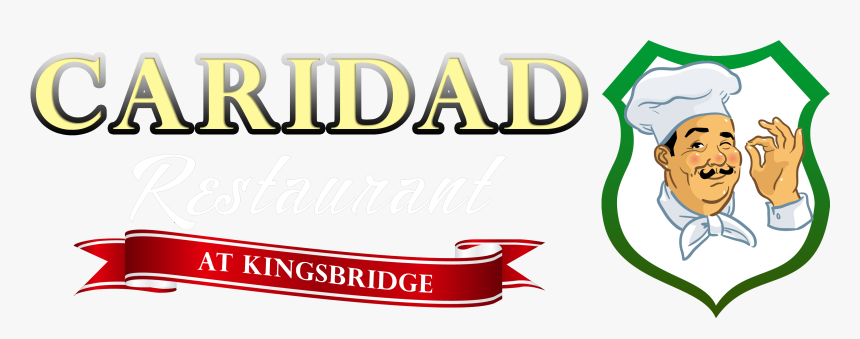 Caridad At Kingsbridge - Caridad Kingsbridge Bronx Ny, HD Png Download, Free Download