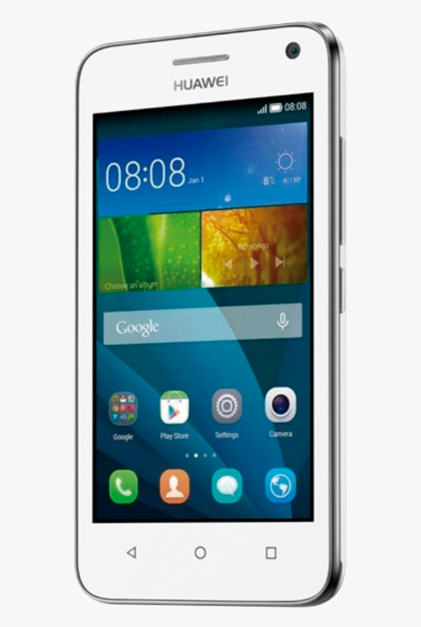 Thumb Image - Huawei Y3 Price In Pakistan, HD Png Download, Free Download