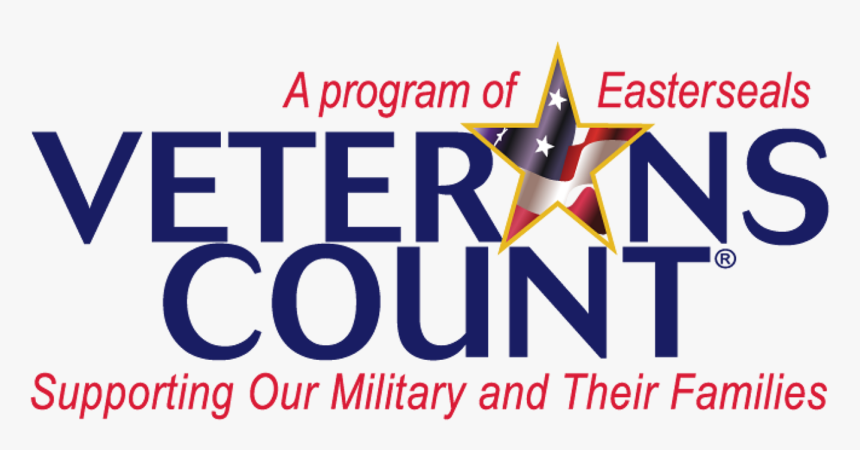 Veteran, HD Png Download, Free Download