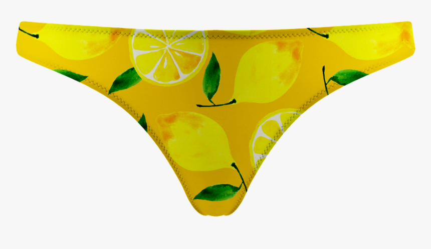 Limones Png, Transparent Png, Free Download