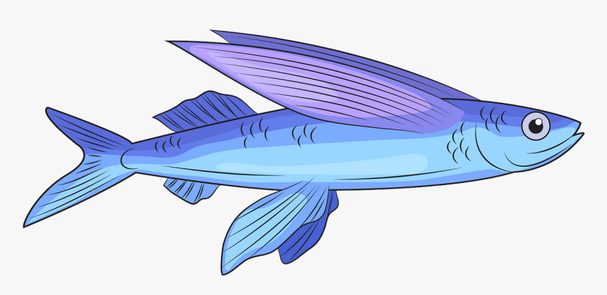 Bony-fish, HD Png Download, Free Download