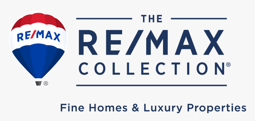 Remax Collection Logo, HD Png Download, Free Download