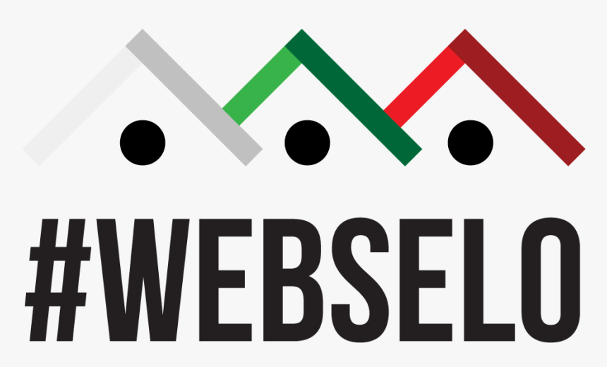 Webselo Transparents Png - Business, Png Download, Free Download