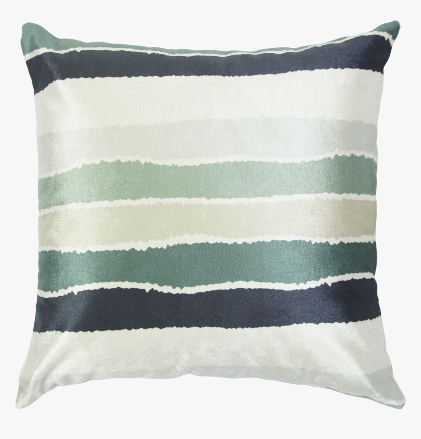 Cushion, HD Png Download, Free Download