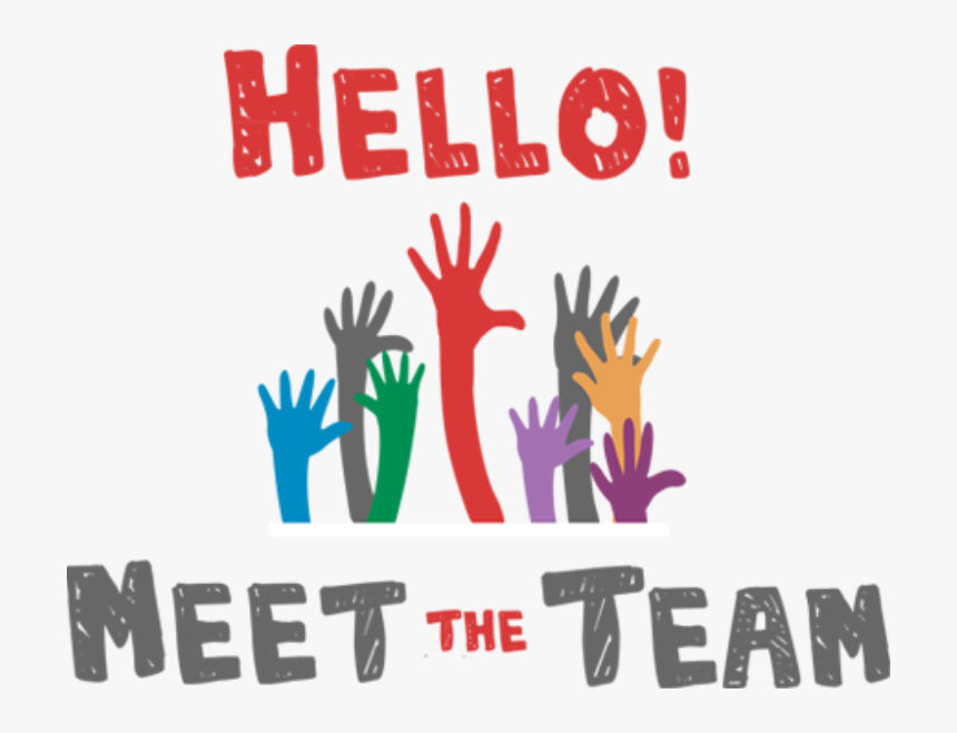 Meet And Greet, HD Png Download - kindpng.